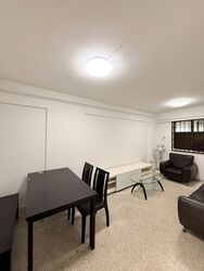 Blk 463 Crawford Court (Kallang/Whampoa), HDB 3 Rooms #631093521